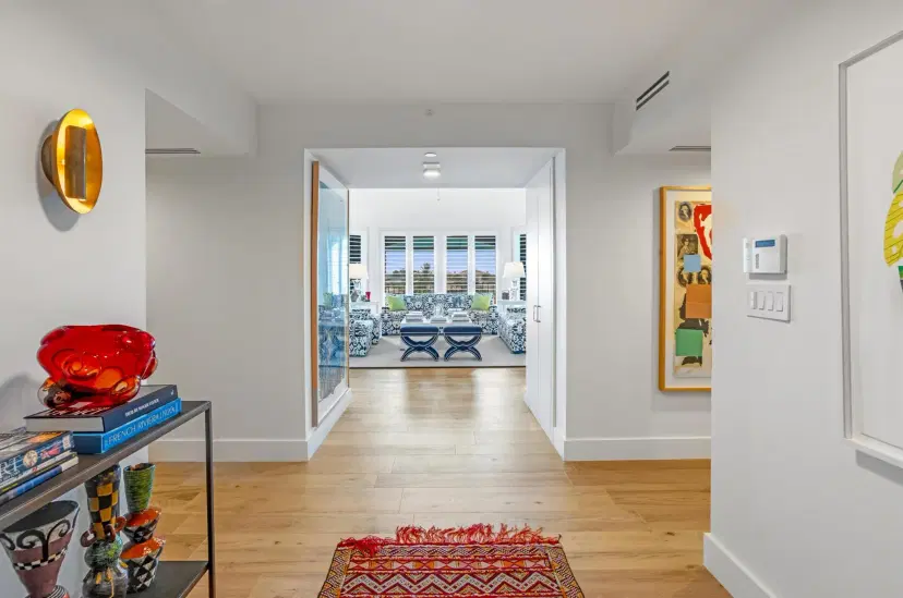 Picture of 100 SE 5Th Avenue Ph 1, Boca Raton FL 33432