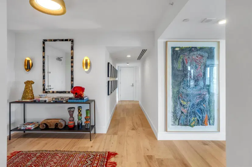 Picture of 100 SE 5Th Avenue Ph 1, Boca Raton FL 33432