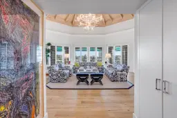 Picture of 100 SE 5Th Avenue Ph 1, Boca Raton, FL 33432