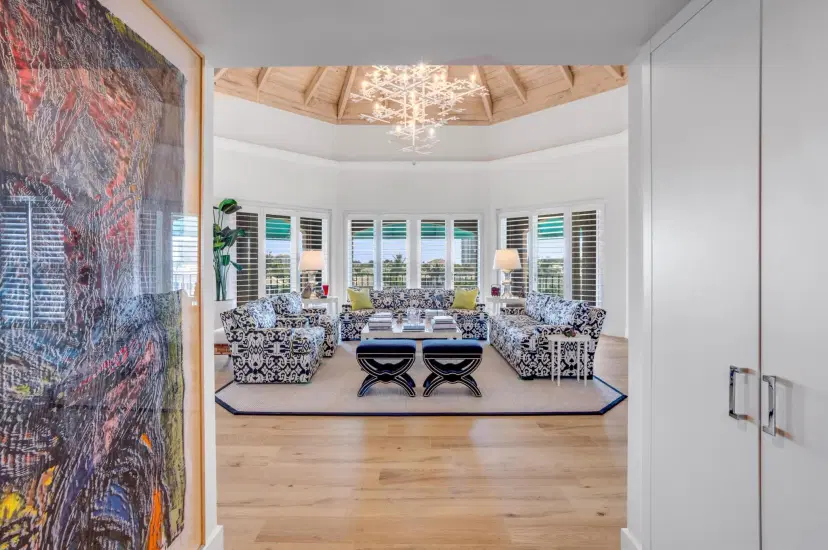 Picture of 100 SE 5Th Avenue Ph 1, Boca Raton FL 33432