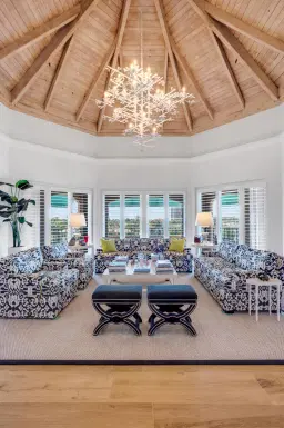 Picture of 100 SE 5Th Avenue Ph 1, Boca Raton, FL 33432