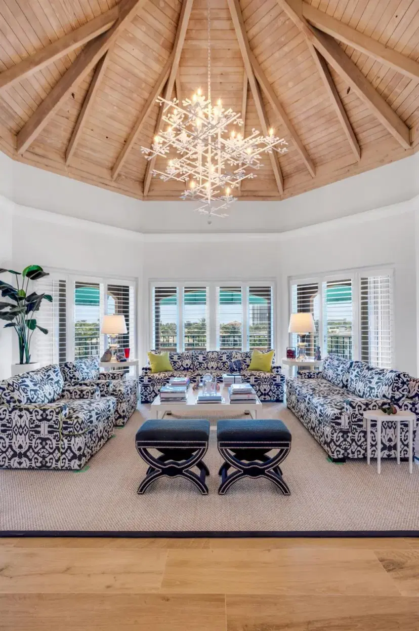 Picture of 100 SE 5Th Avenue Ph 1, Boca Raton FL 33432