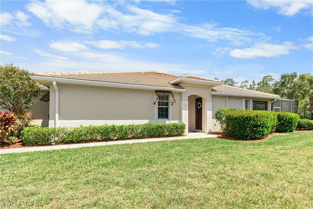 Picture of 10700 Cetrella Dr, Fort Myers, FL 33913