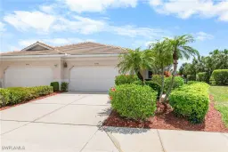 Picture of 10700 Cetrella Dr, Fort Myers, FL 33913