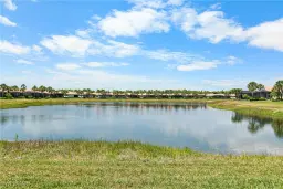Picture of 10700 Cetrella Dr, Fort Myers, FL 33913