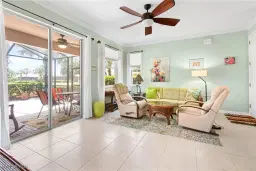 Picture of 10700 Cetrella Dr, Fort Myers, FL 33913