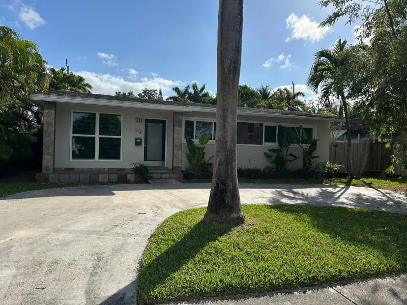 Picture of 923 N 14Th Ave, Hollywood FL 33020