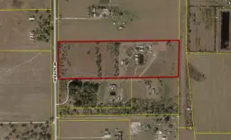 Picture of 12746 NE 56Th Avenue, Okeechobee, FL 34972