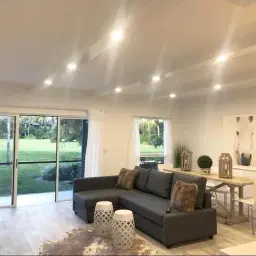 Picture of 13334 Polo Club Road 210/211, Wellington, FL 33414