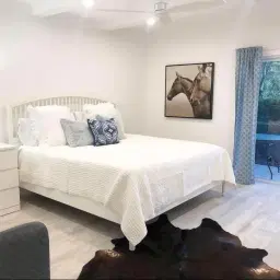 Picture of 13334 Polo Club Road 210/211, Wellington, FL 33414
