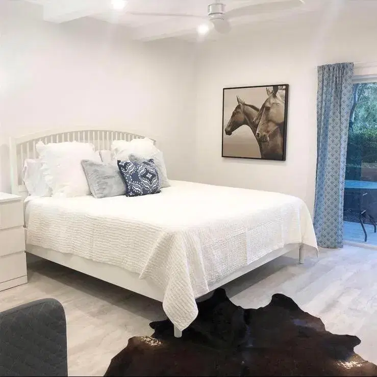 Picture of 13334 Polo Club Road 210/211, Wellington FL 33414