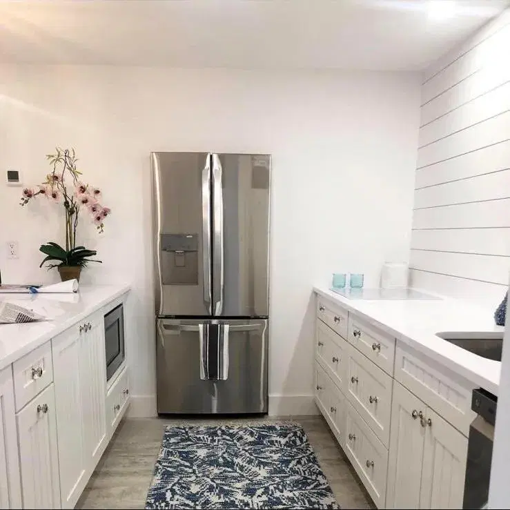 Picture of 13334 Polo Club Road 210/211, Wellington FL 33414