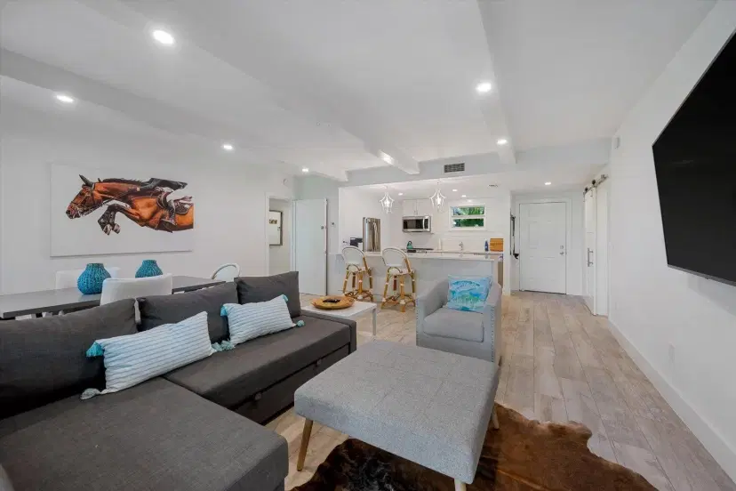 Picture of 13334 Polo Club Road 234/235, Wellington FL 33414