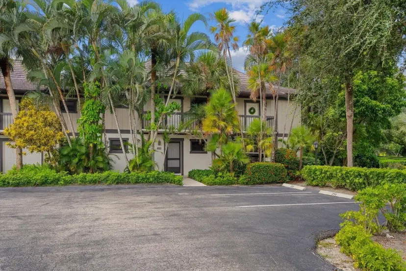 Picture of 13334 Polo Club Road 234/235, Wellington FL 33414