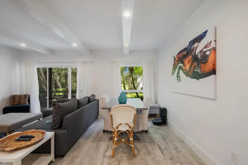 Picture of 13334 Polo Club Road 234/235, Wellington FL 33414