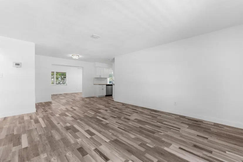 Picture of 9603 NW 72Nd Manor, Tamarac FL 33321