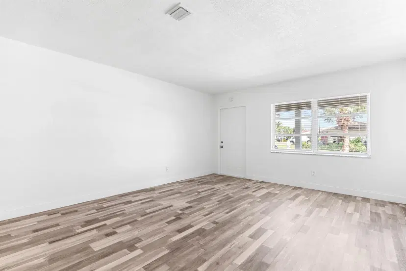 Picture of 9603 NW 72Nd Manor, Tamarac FL 33321