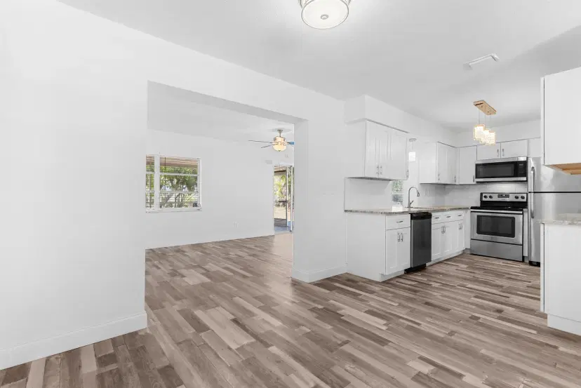Picture of 9603 NW 72Nd Manor, Tamarac FL 33321