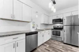 Picture of 9603 NW 72Nd Manor, Tamarac, FL 33321