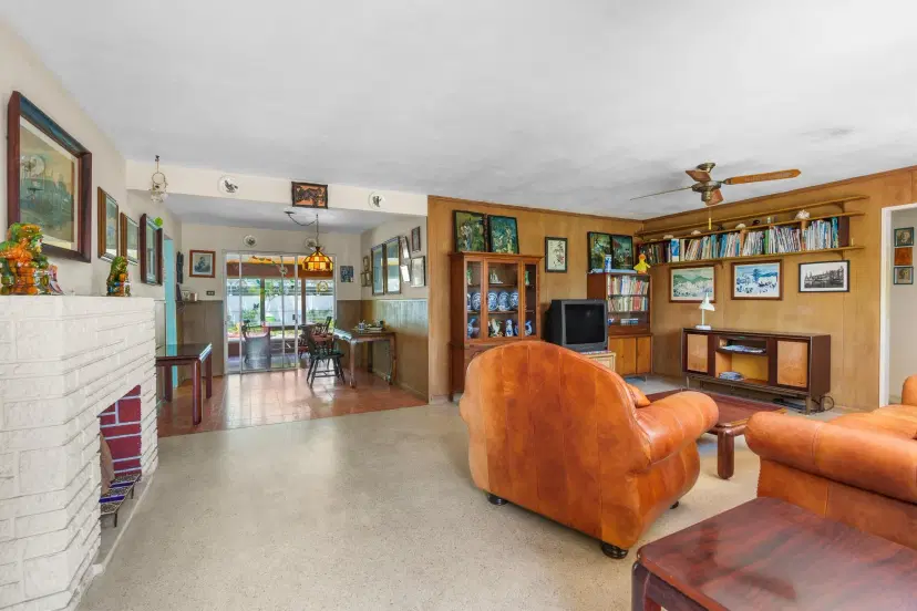 Picture of 1321 NE 47Th St, Oakland Park FL 33334