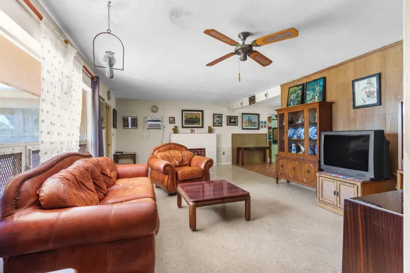 Picture of 1321 NE 47Th St, Oakland Park FL 33334