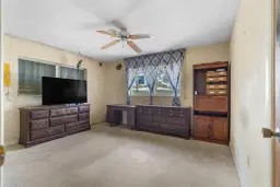 Picture of 1321 NE 47Th St, Oakland Park, FL 33334