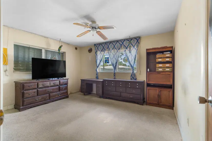 Picture of 1321 NE 47Th St, Oakland Park FL 33334