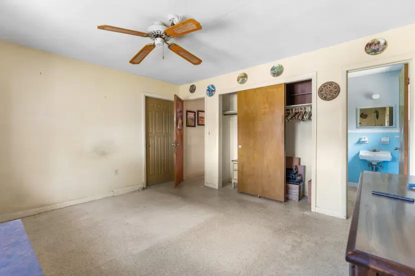 Picture of 1321 NE 47Th St, Oakland Park FL 33334