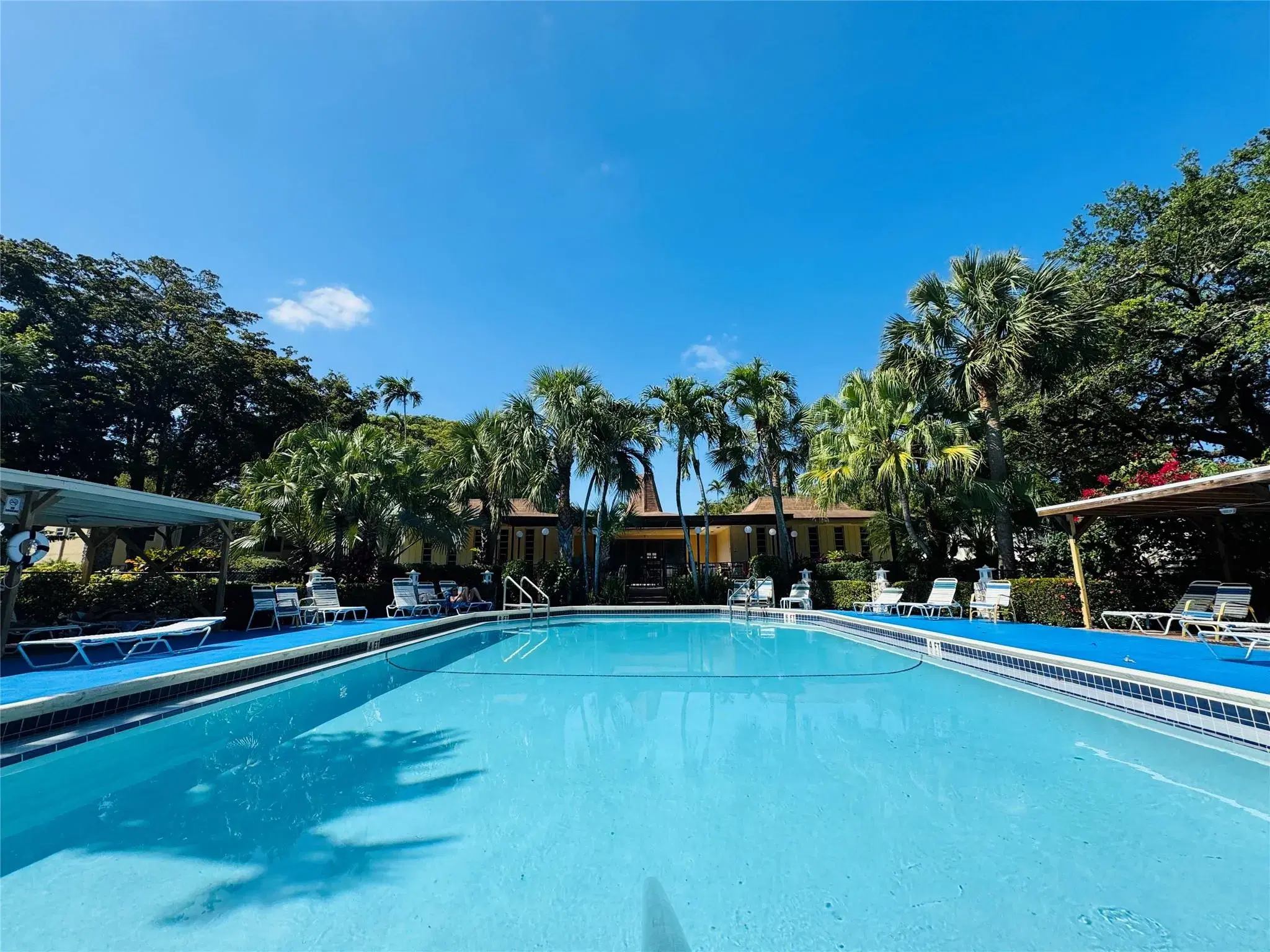 Picture of 5131 W Oakland Park Blvd 308, Lauderdale Lakes, FL 33313