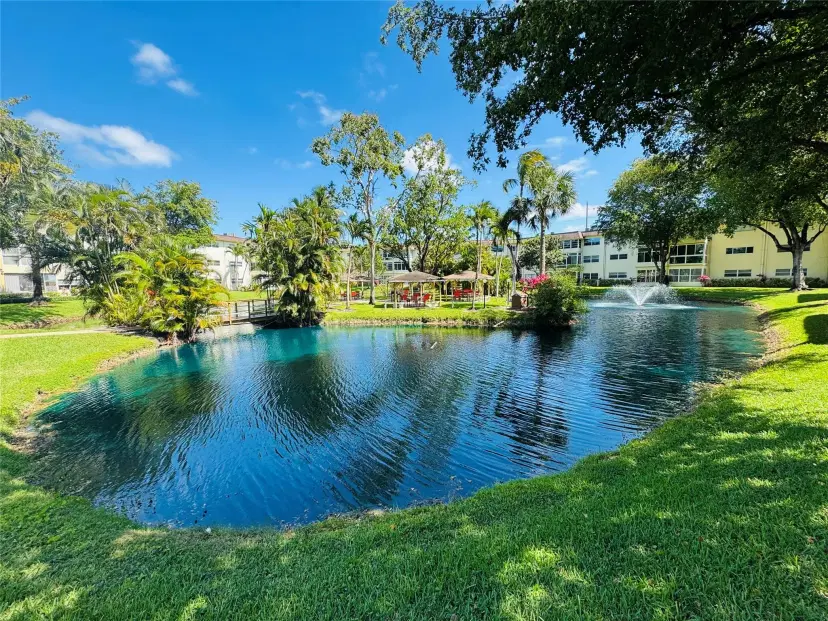 Picture of 5131 W Oakland Park Blvd 308, Lauderdale Lakes FL 33313