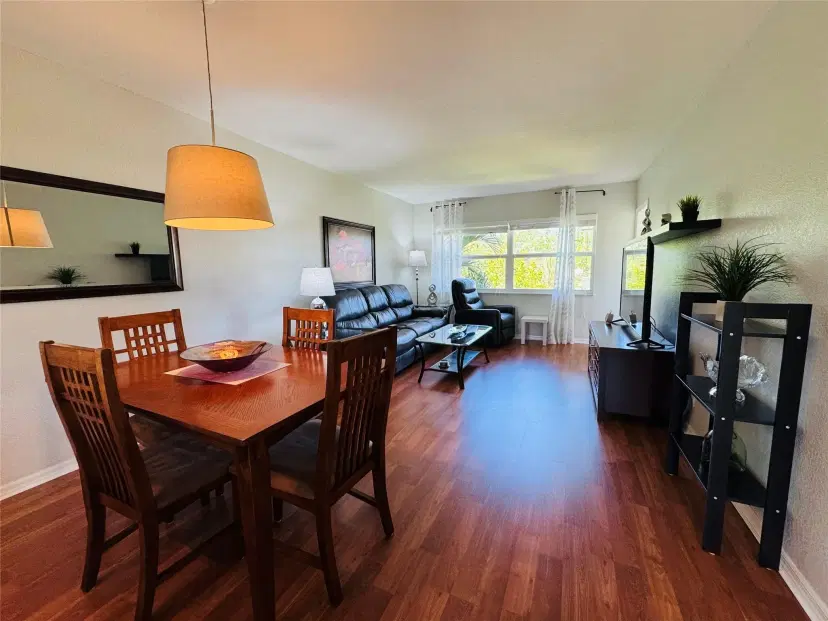 Picture of 5131 W Oakland Park Blvd 308, Lauderdale Lakes FL 33313