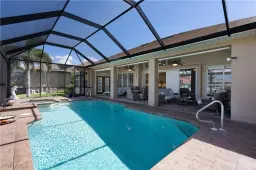 Picture of 5228 SW 8Th Ct, Cape Coral, FL 33914