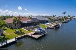 Picture of 5228 SW 8Th Ct, Cape Coral, FL 33914