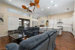 Picture of 5228 SW 8Th Ct, Cape Coral, FL 33914