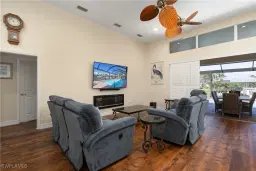 Picture of 5228 SW 8Th Ct, Cape Coral, FL 33914