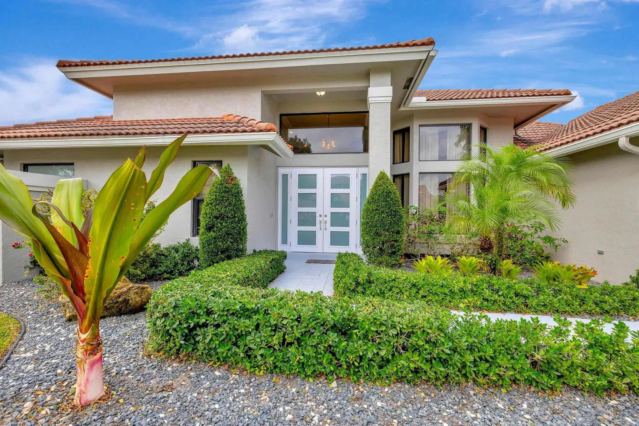Picture of 4875 Hunters Way, Boca Raton, FL 33434