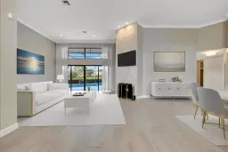 Picture of 4875 Hunters Way, Boca Raton, FL 33434
