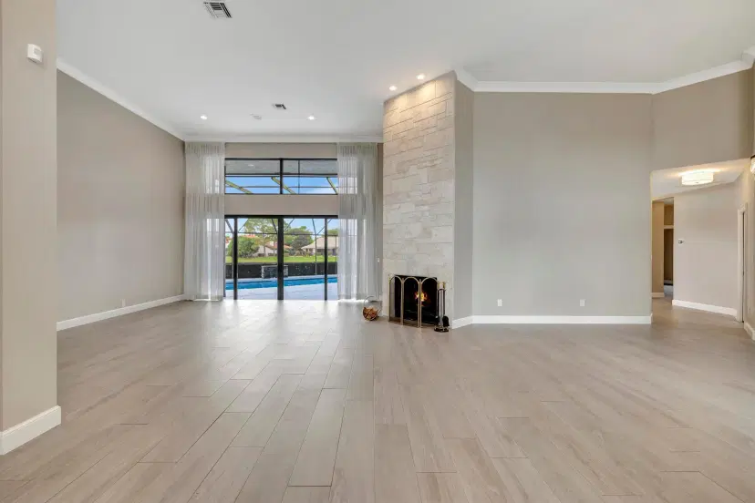 Picture of 4875 Hunters Way, Boca Raton FL 33434