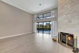 Picture of 4875 Hunters Way, Boca Raton, FL 33434
