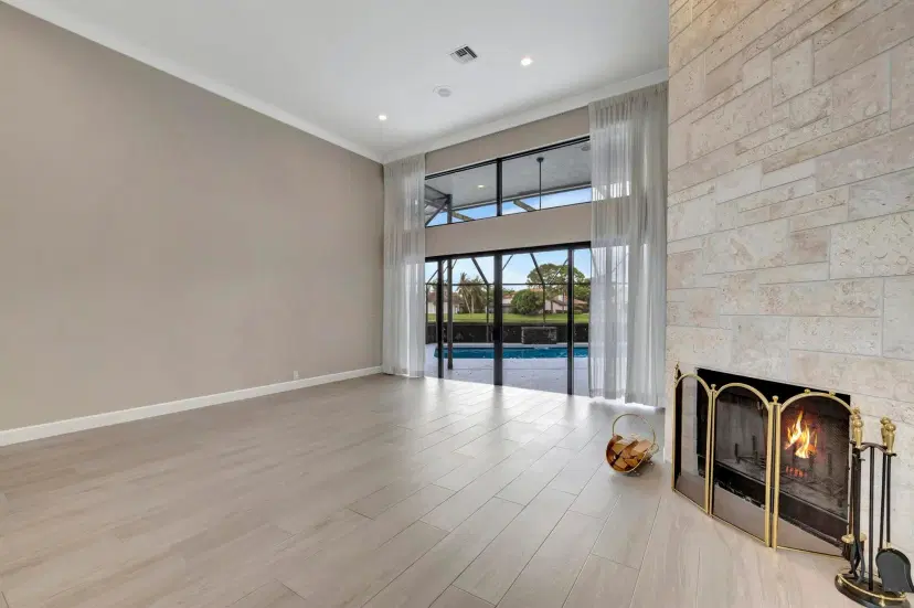 Picture of 4875 Hunters Way, Boca Raton FL 33434