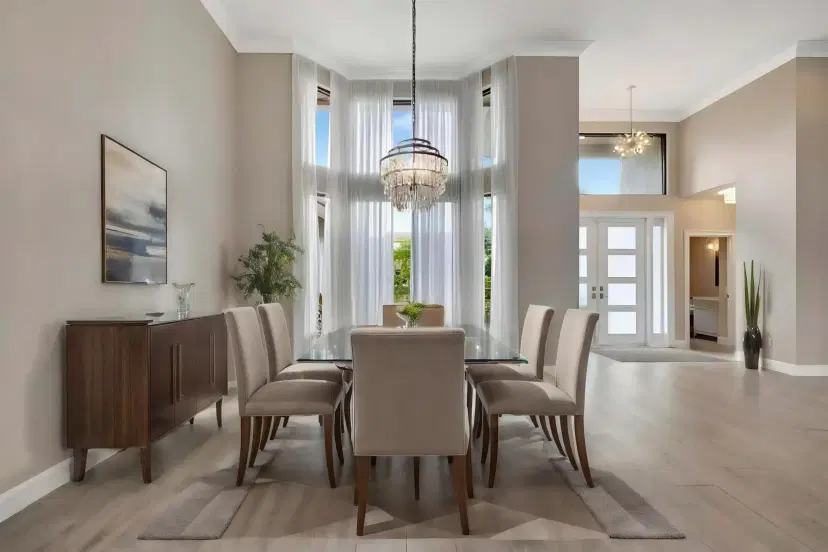 Picture of 4875 Hunters Way, Boca Raton FL 33434