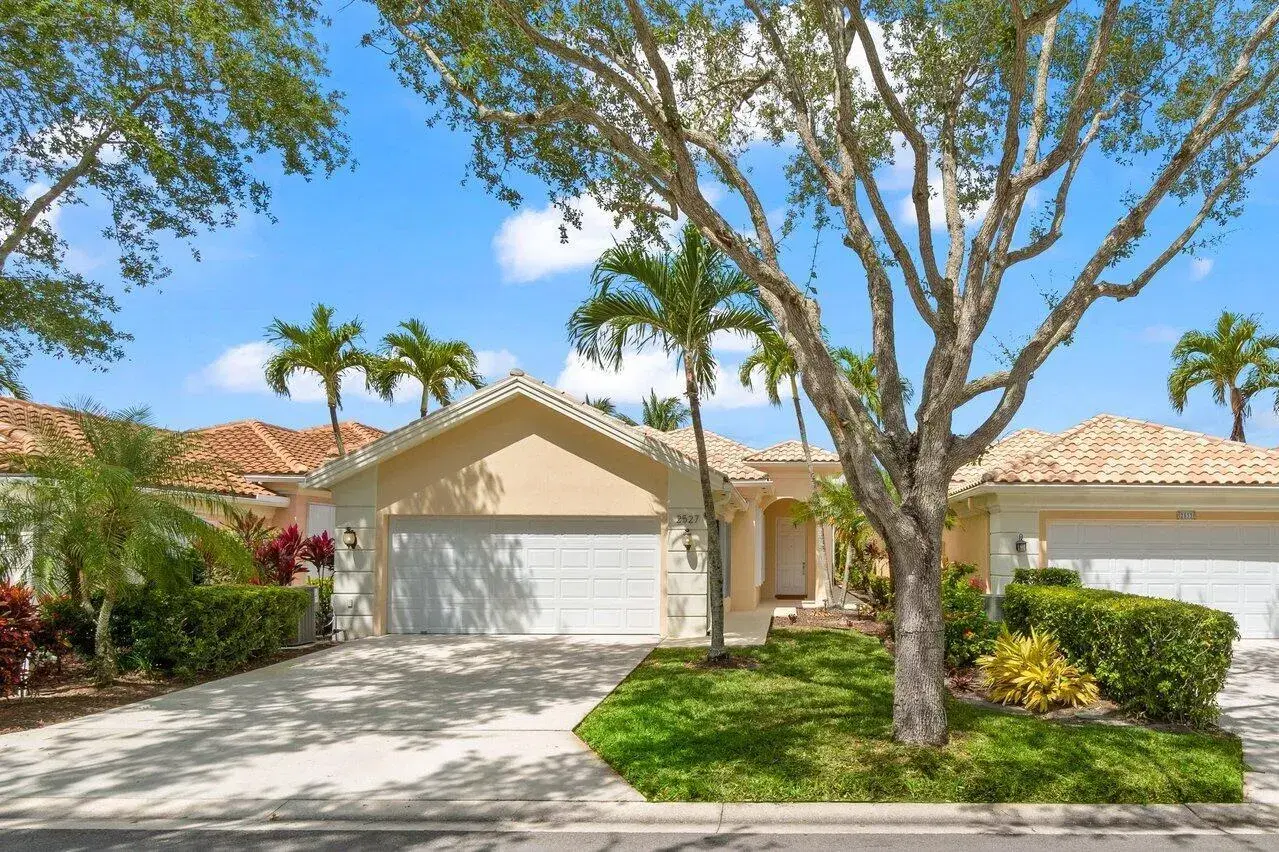 Picture of 2527 James River Road, West Palm Beach, FL 33411