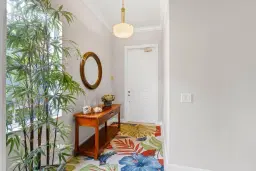 Picture of 2527 James River Road, West Palm Beach, FL 33411