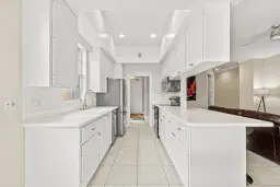 Picture of 2527 James River Road, West Palm Beach, FL 33411