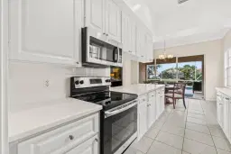 Picture of 2527 James River Road, West Palm Beach, FL 33411