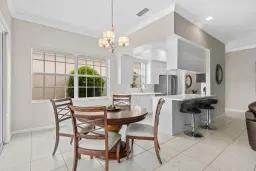 Picture of 2527 James River Road, West Palm Beach, FL 33411