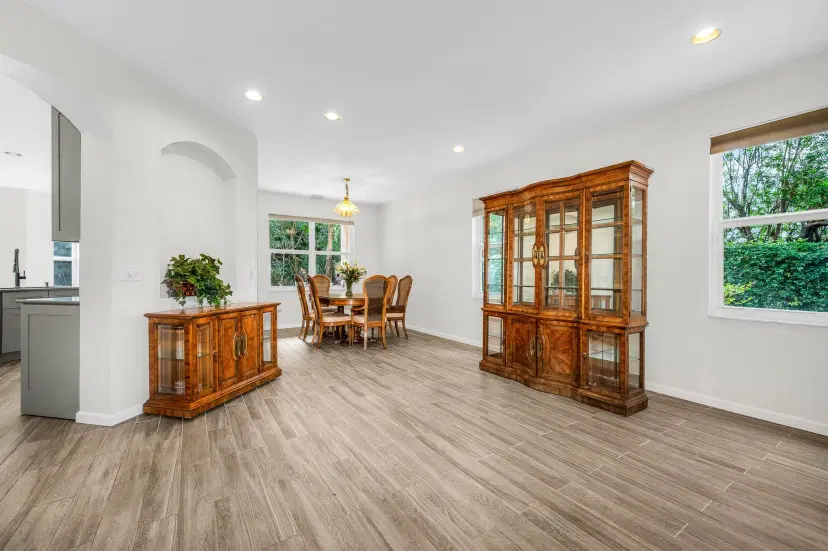 Picture of 21256 Via Fiore, Boca Raton FL 33433