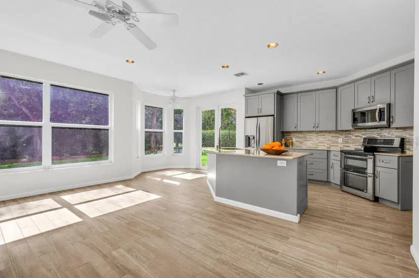 Picture of 21256 Via Fiore, Boca Raton FL 33433