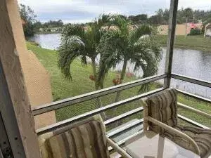 Picture of 182 N Lake Frances Drive, West Palm Beach FL 33411