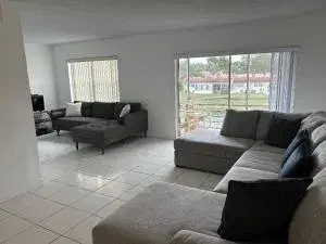 Picture of 182 N Lake Frances Drive, West Palm Beach FL 33411